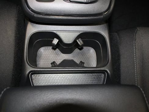 Used 2023 Honda CR-V EX image 31