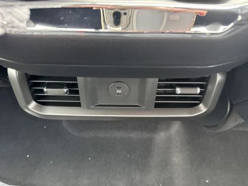 New 2026 Ford F150 Lariat w/ Equipment Group 501A Mid image 22