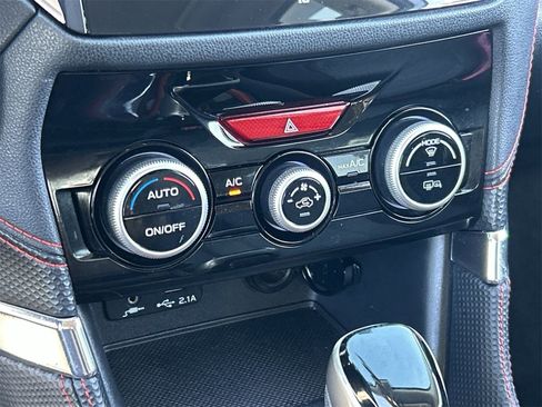 Used 2019 Subaru Forester Sport w/ Popular Package #2 image 24