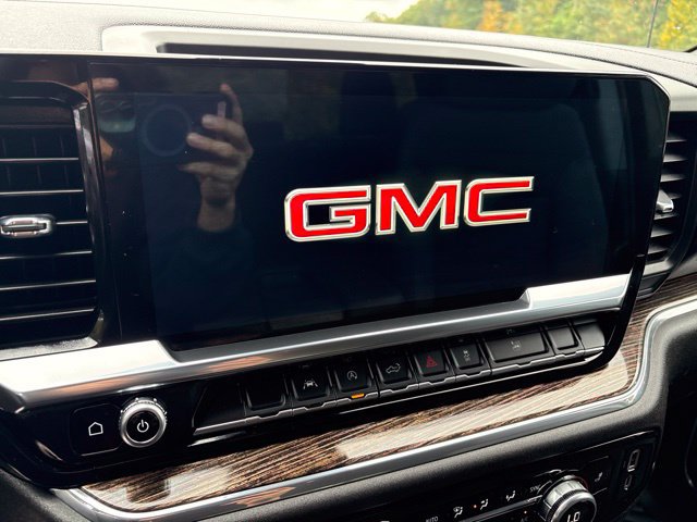 Used 2023 GMC Sierra 1500 Elevation AWD/4WD image 22