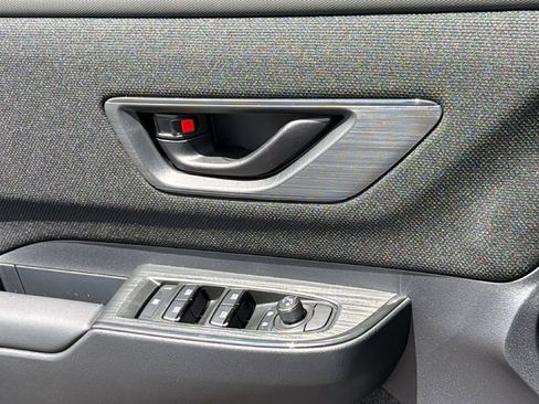 New 2026 Subaru Outback Premium AWD/4WD image 22
