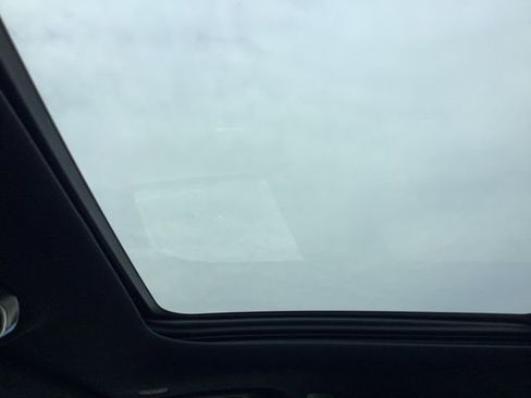 Used 2023 Jeep Grand Cherokee L Overland image 35