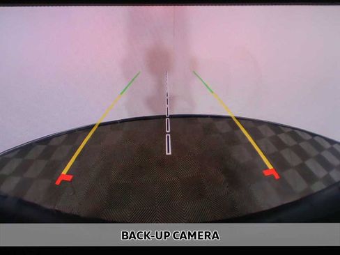 Used 2021 Jeep Wrangler Unlimited Sahara image 3