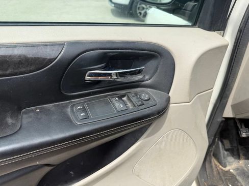 Used 2013 RAM C/V Tradesman FWD image 5