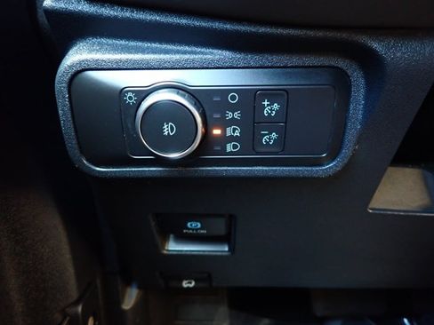 Used 2022 Ford Bronco Big Bend AWD/4WD image 23