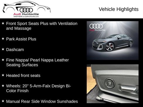New 2026 Audi S5 Premium Plus AWD/4WD image 18