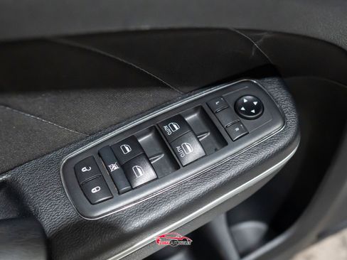 Used 2020 Dodge Charger Scat Pack w/ Driver Convenience Group RWD image 39