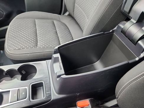 Used 2023 Ford Escape Active w/ Tech Pack #1 image 43