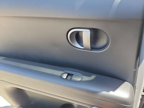New 2026 Hyundai Ioniq 5 SE RWD image 23