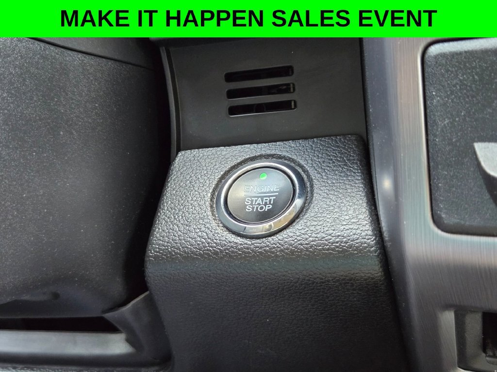 Used 2021 Ford Expedition Platinum RWD image 21