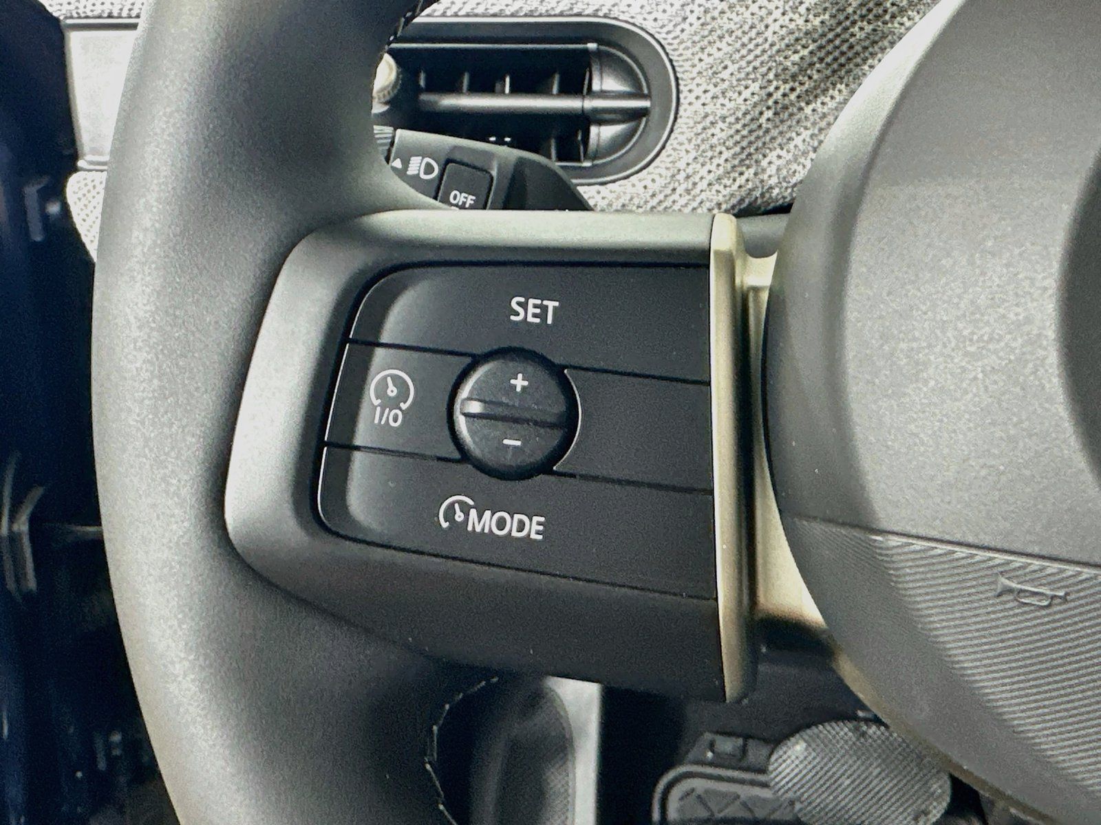 New 2026 MINI Cooper S FWD image 18