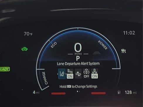 Used 2026 Toyota Camry SE w/ Multimedia Upgrade Package image 24