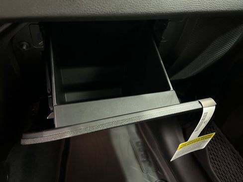 New 2026 Jeep Wrangler Unlimited Sport image 21