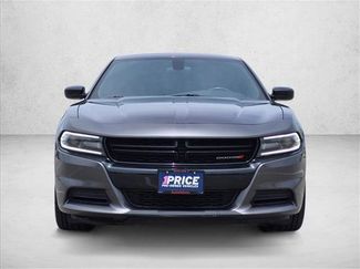 Used 2019 Dodge Charger SXT w/ Blacktop Package RWD video 2