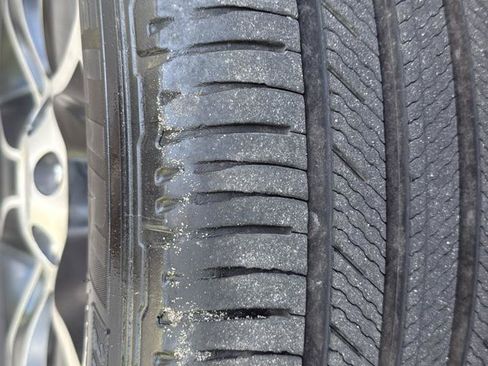 Used 2012 Ford F150 Harley-Davidson AWD/4WD image 13