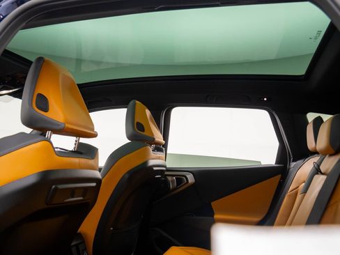 New 2026 BMW X3 xDrive30 w/ M Sport Package image 19