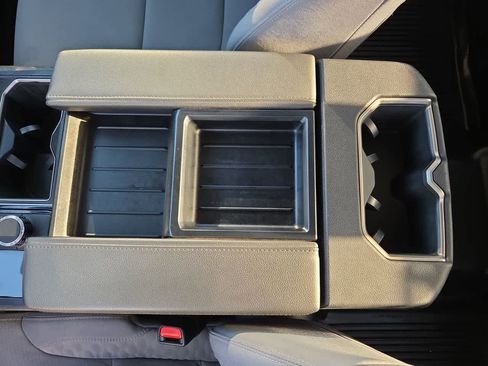 Used 2024 Toyota Tundra SR5 image 20