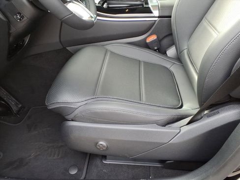 New 2026 Mercedes-Benz GLC 300 4MATIC image 15