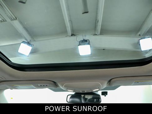 Used 2021 Ford Edge SEL w/ Convenience Package FWD image 21