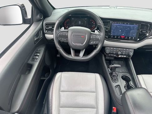 Used 2023 Dodge Durango GT AWD/4WD image 24
