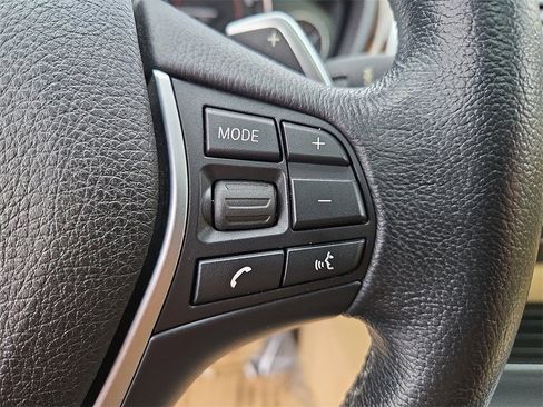 Used 2016 BMW 328i xDrive Sedan image 23