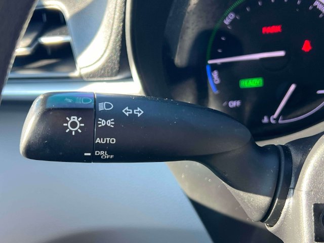 Used 2021 Toyota Sienna LE FWD image 25