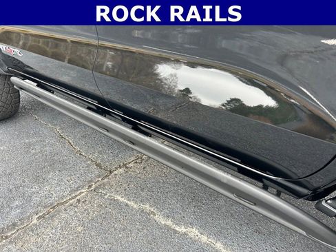 New 2026 GMC Canyon AT4X w/ AT4X AEV Edition image 12