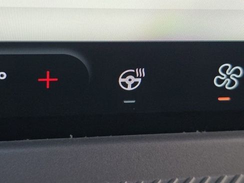 Used 2025 Ford Bronco Sport Badlands image 22