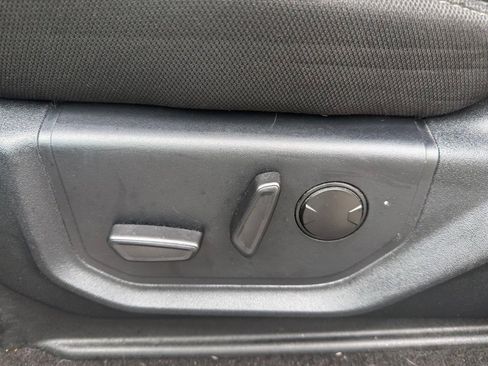 Used 2020 Ford F150 XLT w/ Equipment Group 302A Luxury image 15