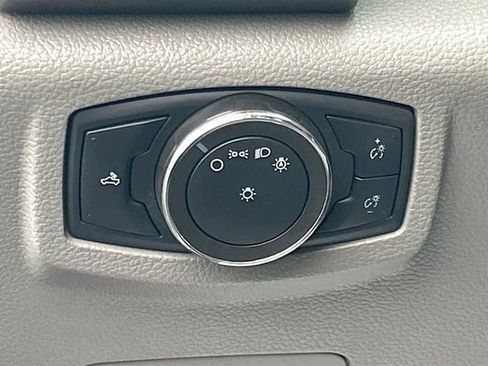 Used 2020 Ford F350 XL w/ Power Equipment Group image 11