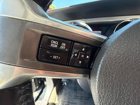 Used 2014 Ford Mustang GT Premium w/ Electronics Package RWD image 25