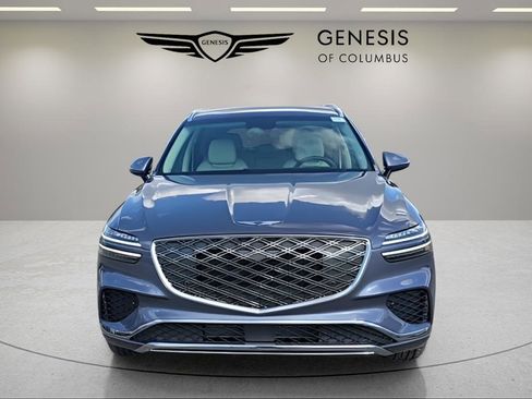 New 2026 Genesis GV70 2.5T image 1