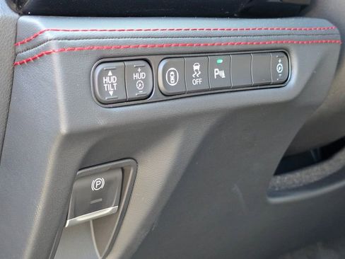 Used 2025 Acura MDX Type S image 64