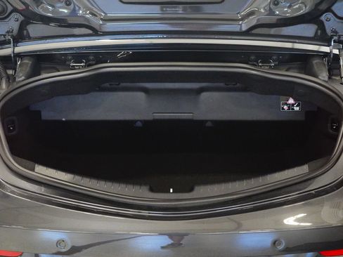 Certified 2026 Mercedes-Benz CLE 300 4MATIC Cabriolet image 34
