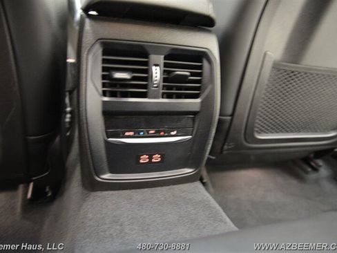Used 2023 BMW 330e w/ M Sport Package RWD image 31