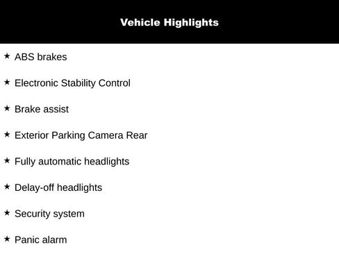 Used 2017 GMC Acadia SLE w/ LPO, Cargo Package FWD image 15