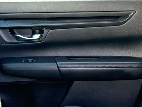 Certified 2024 Honda CR-V EX image 21