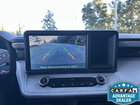 Used 2022 Ford Maverick XLT w/ Equipment Group 300A Standard image 19