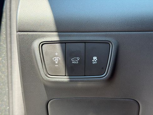 Certified 2023 Hyundai Tucson SEL w/ Convenience Package FWD image 32