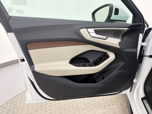 New 2026 Audi A5 2.0T Premium Plus image 19