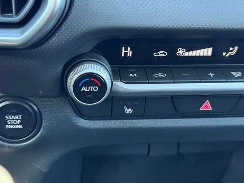 New 2026 MAZDA CX-50 AWD 2.5 S w/ Weather Package image 14