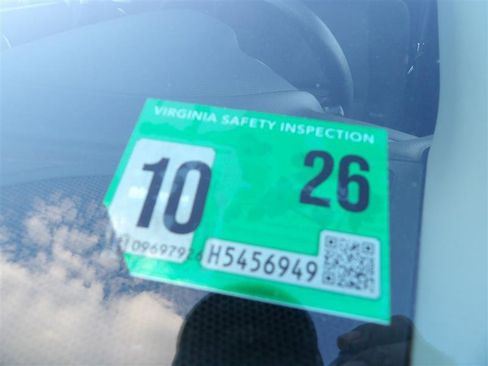 Used 2014 MAZDA MAZDA3 i SV image 22