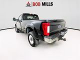 Used 2017 Ford F350 XL w/ STX Appearance Package image 5