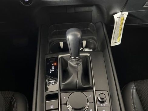 Used 2024 MAZDA CX-50 AWD 2.5 S w/ Cargo Package image 26