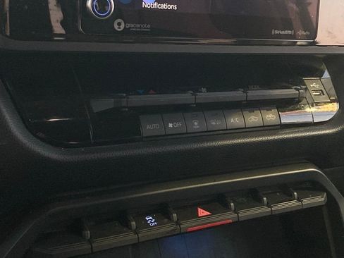 Used 2024 Toyota Tundra SR5 w/ SX Package image 20