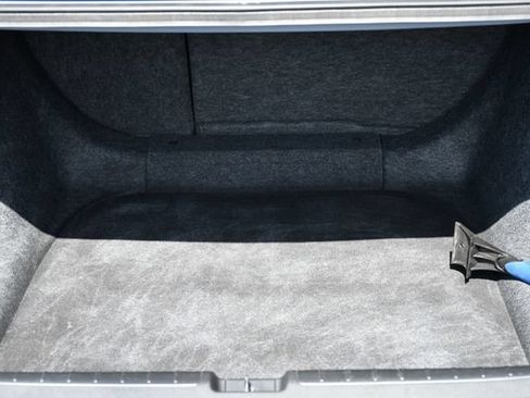 Used 2022 Honda Accord Touring image 23