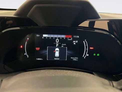 Used 2024 Lexus NX 350 F Sport AWD/4WD image 25