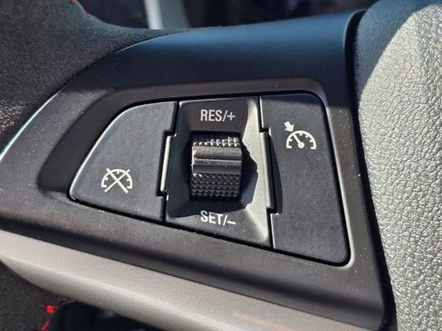 Used 2013 Chevrolet Camaro ZL1 image 27