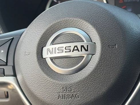 Used 2023 Nissan Sentra S FWD image 25