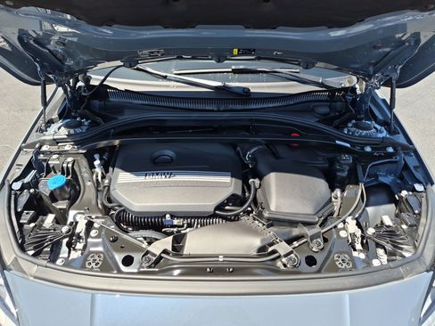New 2026 BMW 228i w/ Premium Package FWD image 34